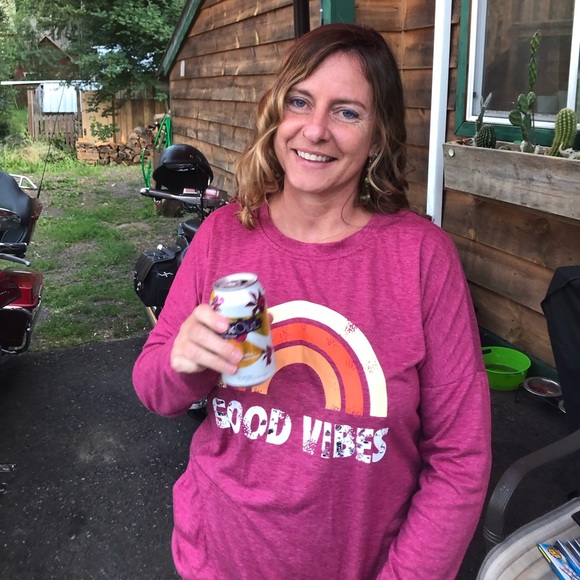 🌸new stuff soon!!!🌸 - Picture 11 of 16